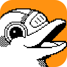 FlipperImg